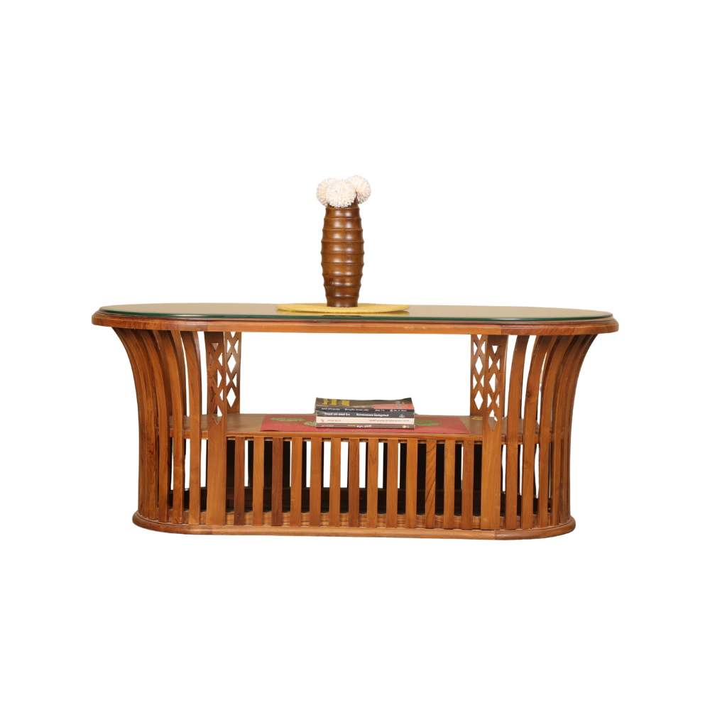 Coffee table WCT-0003 - Image 2